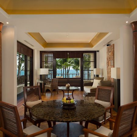 The Legian Seminyak, Bali Hotel Ngoại thất bức ảnh