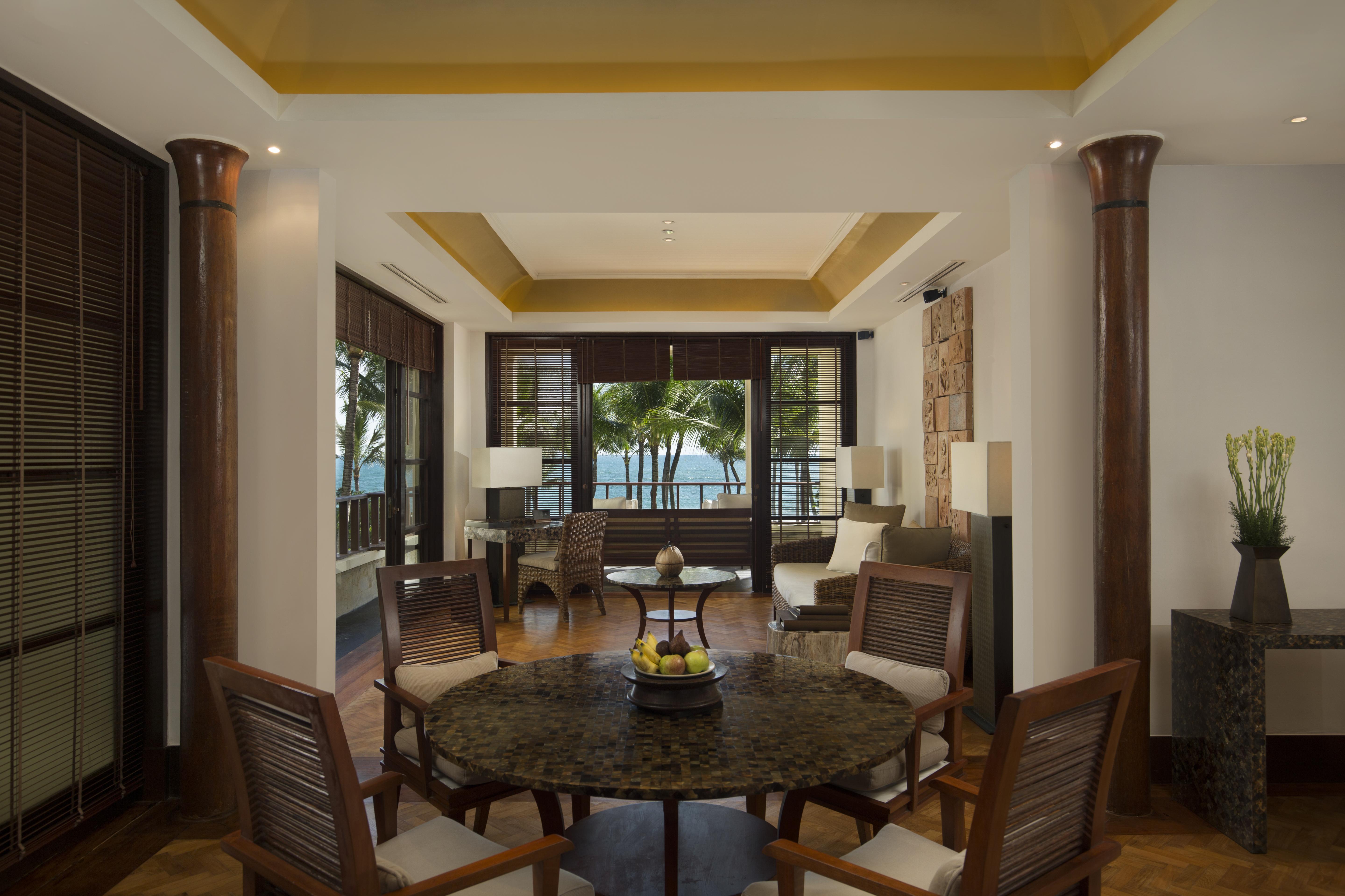 The Legian Seminyak, Bali Hotel Ngoại thất bức ảnh