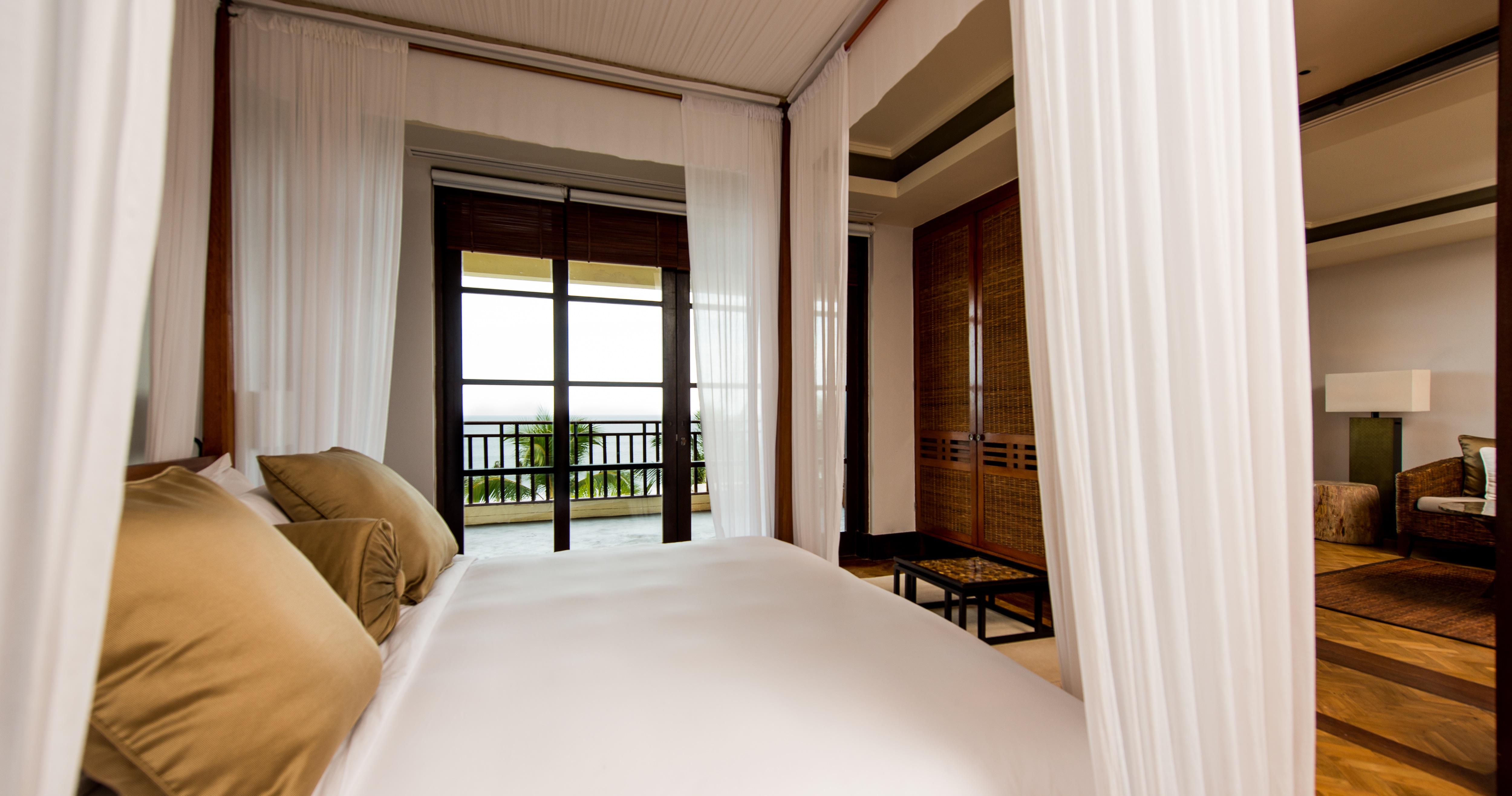 The Legian Seminyak, Bali Hotel Ngoại thất bức ảnh