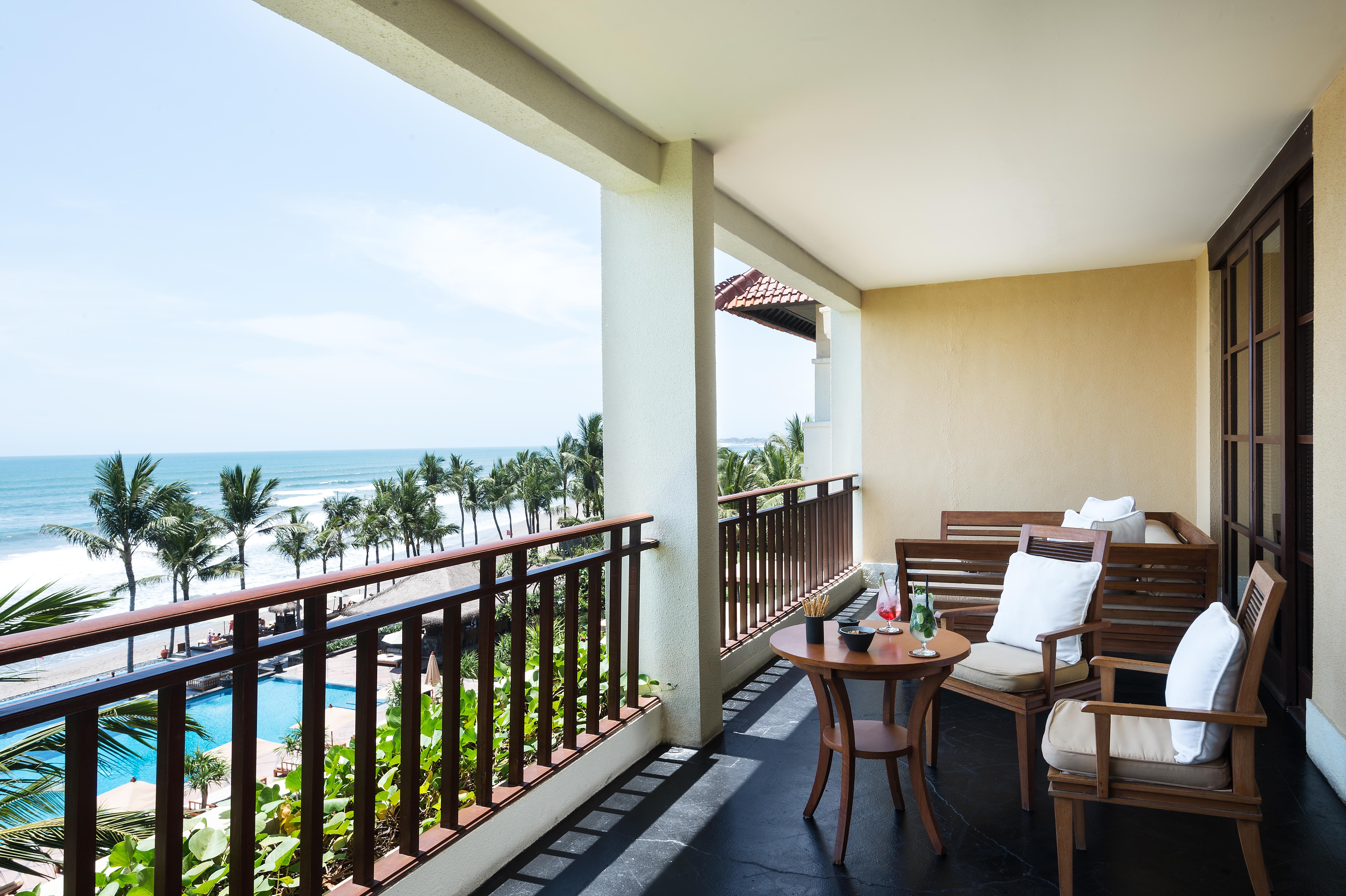 The Legian Seminyak, Bali Hotel Ngoại thất bức ảnh