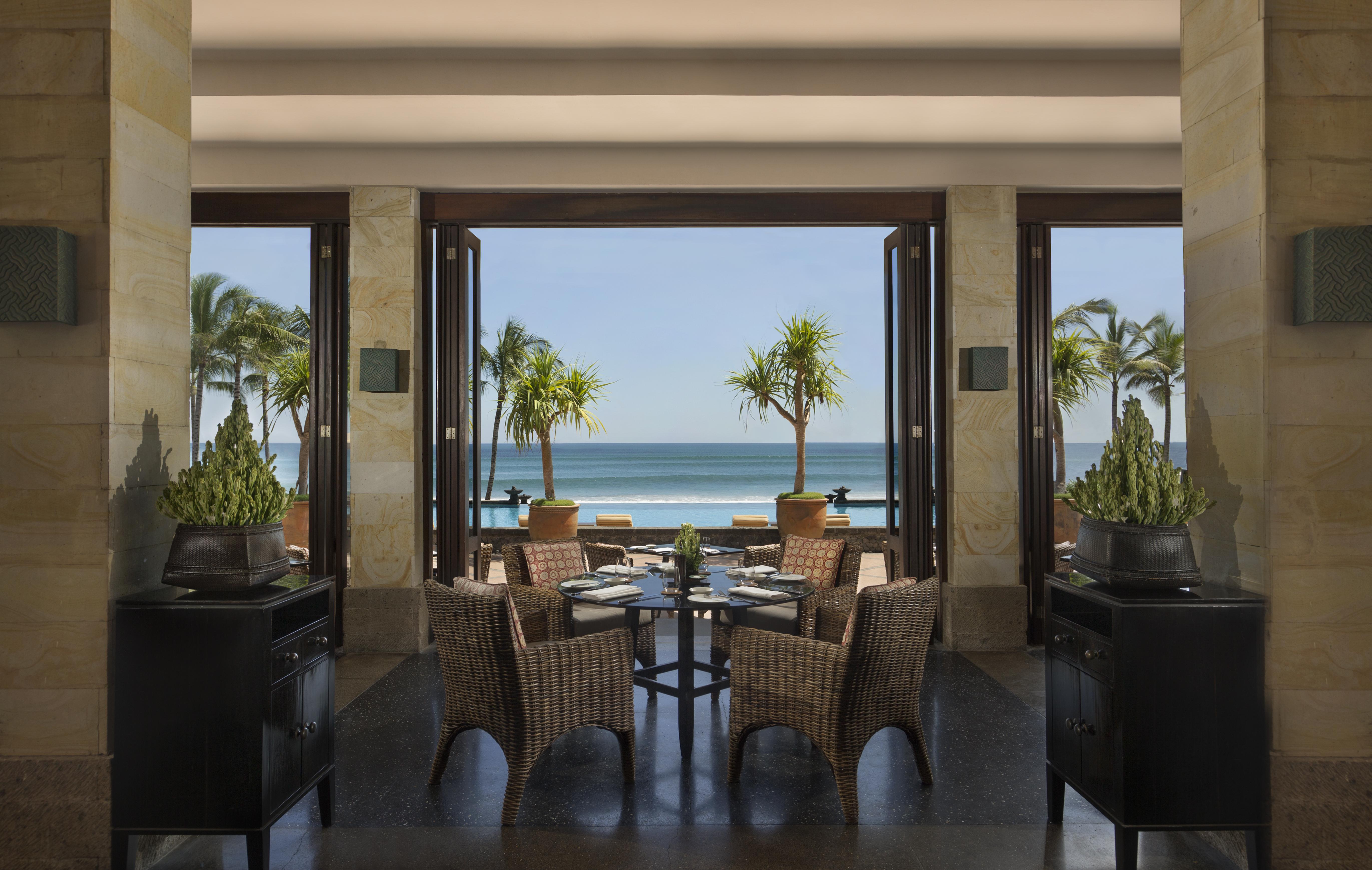 The Legian Seminyak, Bali Hotel Ngoại thất bức ảnh