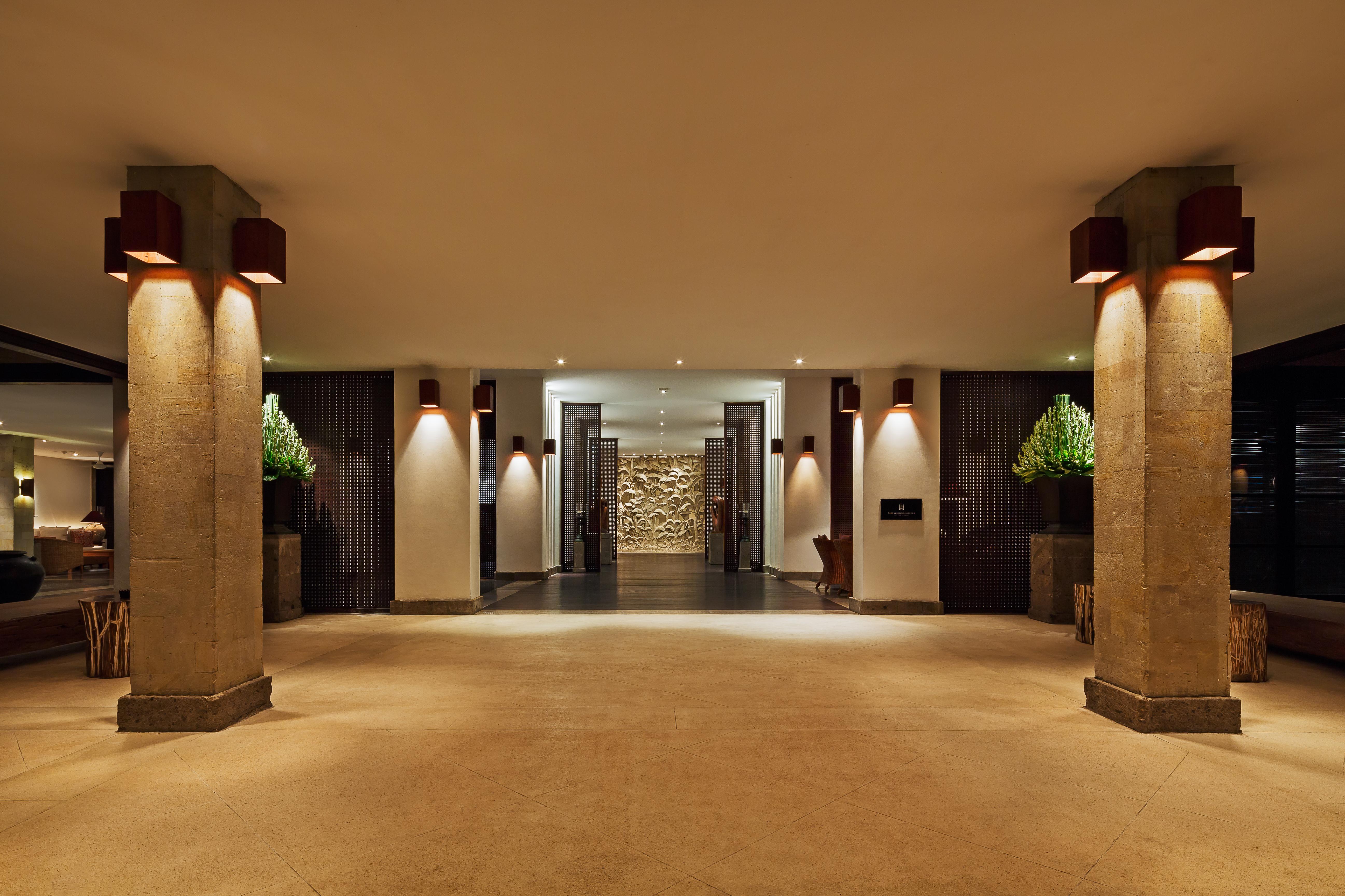 The Legian Seminyak, Bali Hotel Ngoại thất bức ảnh