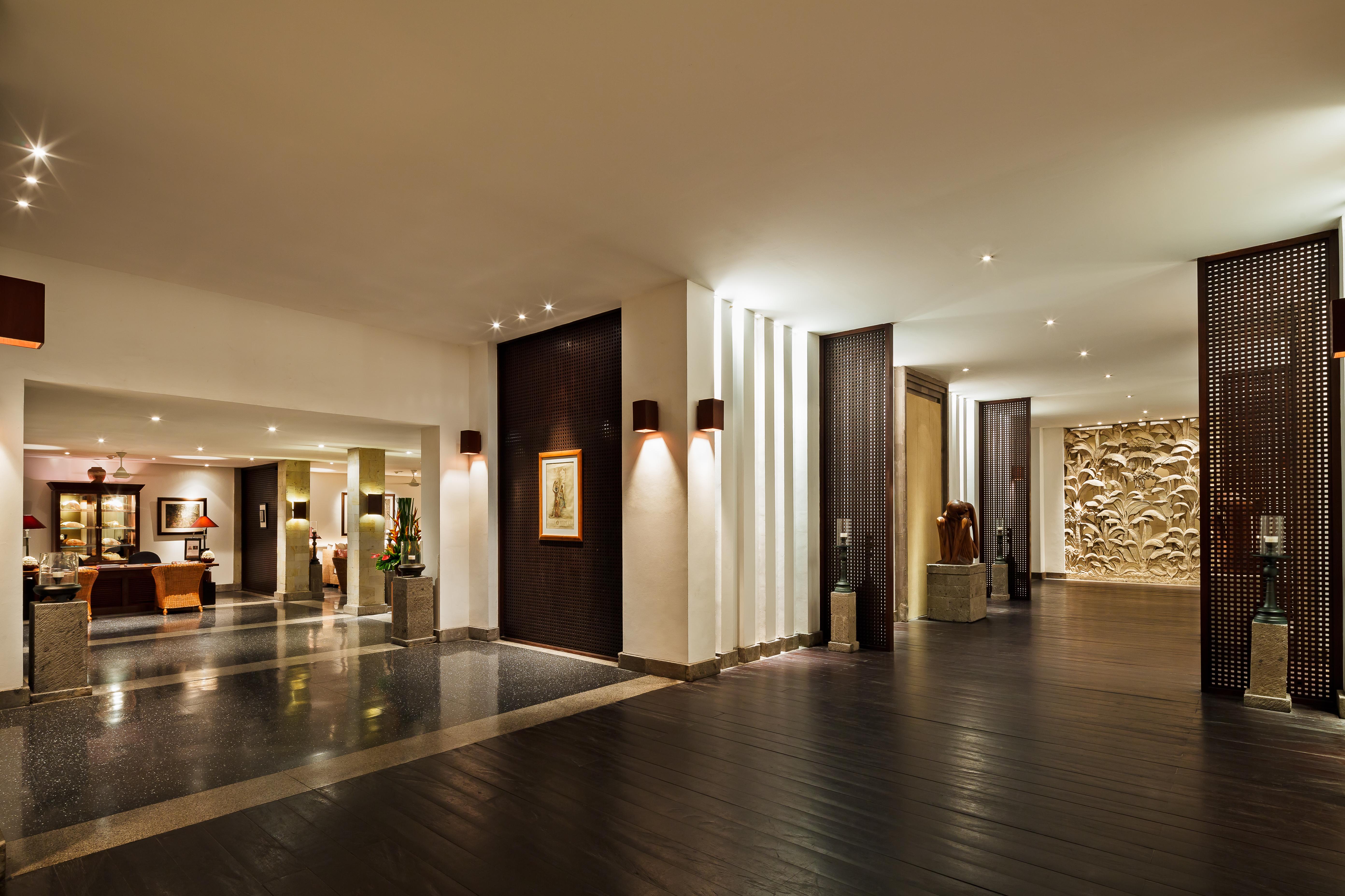 The Legian Seminyak, Bali Hotel Ngoại thất bức ảnh