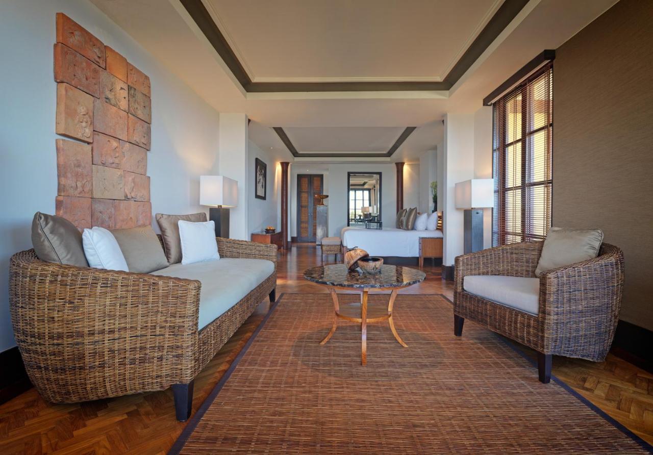 The Legian Seminyak, Bali Hotel Ngoại thất bức ảnh
