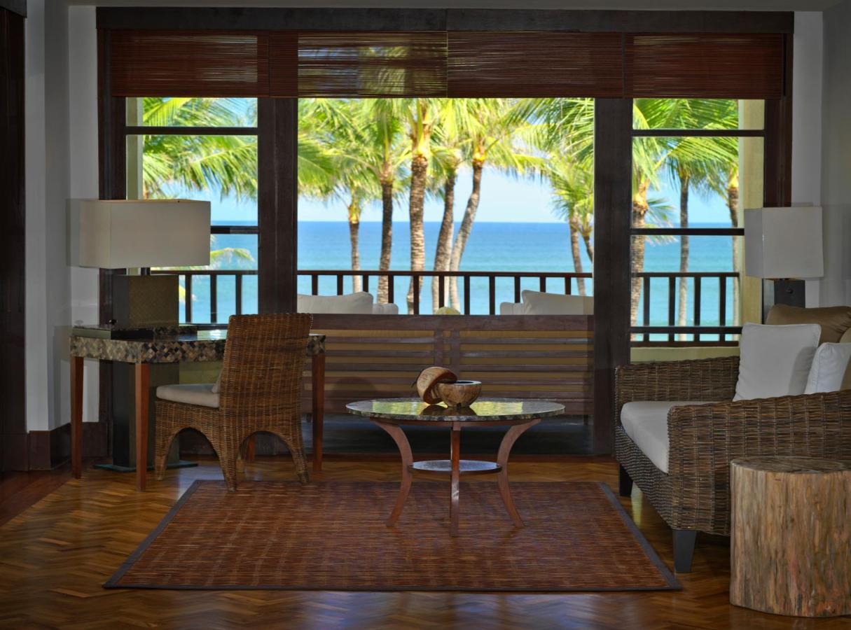 The Legian Seminyak, Bali Hotel Ngoại thất bức ảnh