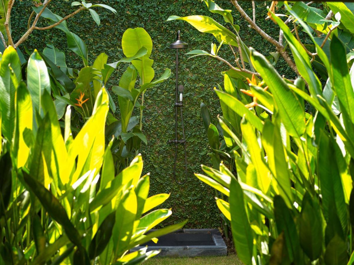 The Legian Seminyak, Bali Hotel Ngoại thất bức ảnh